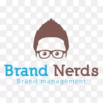 眼镜标志人类行为鼻子字体多色层-空若网 眼镜标志人类行为鼻子字体多色层-空若网