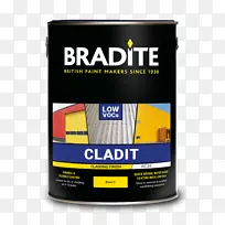 黄光材料涂料产品.光-空若网 黄光材料涂料产品.光-空若网