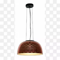 照明爱迪生螺丝灯玻璃灯-空若网 照明爱迪生螺丝灯玻璃灯-空若网