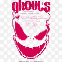 �������廭�ۺ�m������-������