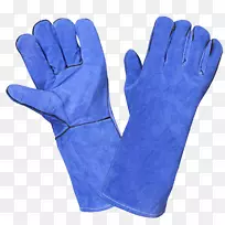 ����h&m��Ʒ��������-������