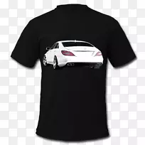 T恤衫衬衫毛衣T恤衫-空若网 T恤衫衬衫毛衣T恤衫-空若网