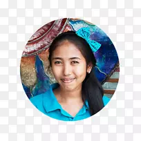 ����������������-�Ϲ�-������