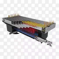 烧烤食谱户外烹饪-烧烤-空若网 烧烤食谱户外烹饪-烧烤-空若网