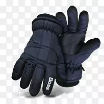 �������������г����ײ�Ʒ��ƾ�Ե����-������