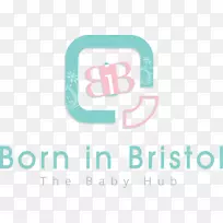 ��־Ʒ�Ʋ�Ʒ�������-����Ӥ��-������