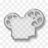 产品设计字体设计-空若网 产品设计字体设计-空若网