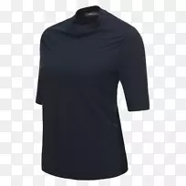 上衣帽衫袖夹克衬衫-空若网 上衣帽衫袖夹克衬衫-空若网