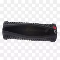 笔袋、铅笔盒、皮包、皮具、皮箱、铅笔盒-空若网 笔袋、铅笔盒、皮包、皮具、皮箱、铅笔盒-空若网