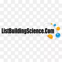 ��־Ʒ�Ʋ�Ʒ��������ѧ����-������