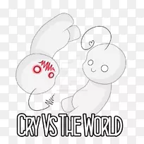 剪贴画线艺术卡通耳朵人鼻子黑色t恤设计-空若网 剪贴画线艺术卡通耳朵人鼻子黑色t恤设计-空若网