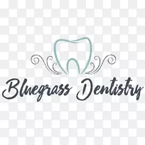 ���ݱ�����־-������