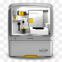 Promegaëϸ�ܵ�Ӿϵͳ��ѧ-��ѧ-������