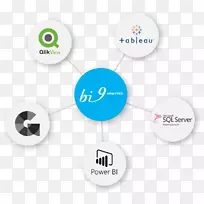 电子配件产品设计组织标志.分析-空若网 电子配件产品设计组织标志.分析-空若网