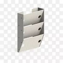 纸箱公文包卡车纸箱-空若网 纸箱公文包卡车纸箱-空若网