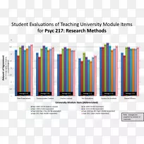 平面设计产品设计品牌设计-空若网 平面设计产品设计品牌设计-空若网