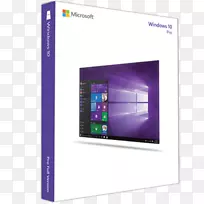 64位计算windows 10 32位microsoft windows产品密钥计算机-空若网 64位计算windows 10 32位microsoft windows产品密钥计算机-空若网