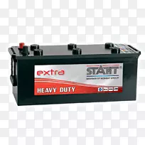 汽车蓄电池VARTA汽车电池-空若网 汽车蓄电池VARTA汽车电池-空若网