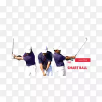 爱好肩部产品-前锋-空若网 爱好肩部产品-前锋-空若网