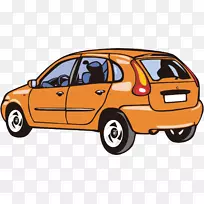 ������������-������