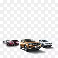 奔驰汽车模板汽车详细说明-汽车-空若网 奔驰汽车模板汽车详细说明-汽车-空若网