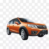 �˶��Ͷ๦�ܳ����ո�-������