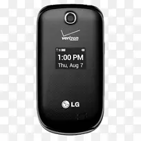 智能手机功能电话lg ree 3蜂窝电话-verizon-cdma verizon无线-移动电话修复-空若网 智能手机功能电话lg ree 3蜂窝电话-verizon-cdma verizon无线-移动电话修复-空若网