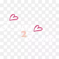 ���ձ������Ʒ���-������