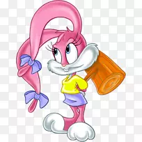 小兔子胆小鸭兔子达菲鸭兔-空若网 小兔子胆小鸭兔子达菲鸭兔-空若网