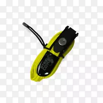 ���������Ʒ��ƹ���.��ɫо-������