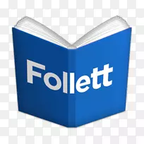 标志品牌产品设计字体-新到传单-空若网 标志品牌产品设计字体-新到传单-空若网