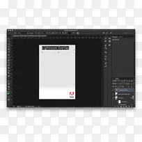 屏幕截图adobe Photoshop adobe adotroom adobe创意云计算机监视器水彩水印-空若网 屏幕截图adobe Photoshop adobe adotroom adobe创意云计算机监视器水彩水印-空若网