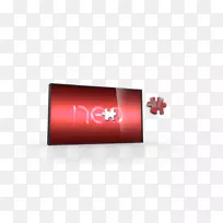 品牌产品设计图形多媒体公共服务广告-空若网 品牌产品设计图形多媒体公共服务广告-空若网