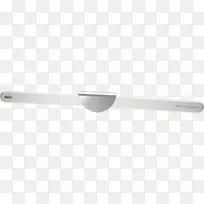 天线电视天线电视机数字电视rca-tv天线-空若网 天线电视天线电视机数字电视rca-tv天线-空若网