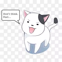 ���롢Сè������è����-����-������