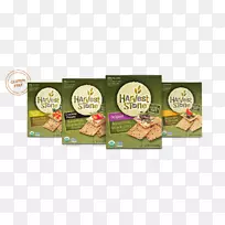 ������֥��3.54��˾����-ʯ��-������