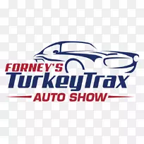 汽车标志汽车品牌汽车设计-周年庆典-空若网 汽车标志汽车品牌汽车设计-周年庆典-空若网