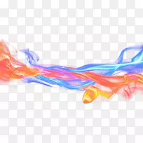 png图片Rolex Daytona adobe Photoshop数字图像线-空若网 png图片Rolex Daytona adobe Photoshop数字图像线-空若网