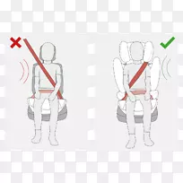 儿童博客新生儿/m/02csf-儿童-空若网 儿童博客新生儿/m/02csf-儿童-空若网