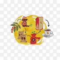 ���ȱ���Ʒˮ������������Ƭ-������