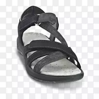 拖鞋滑梯产品设计凉鞋-空若网 拖鞋滑梯产品设计凉鞋-空若网