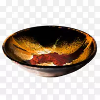 陶瓷碗-空若网 陶瓷碗-空若网