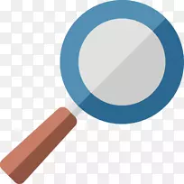 可伸缩图形厨房用具计算机图标洗衣机厨房包-空若网 可伸缩图形厨房用具计算机图标洗衣机厨房包-空若网