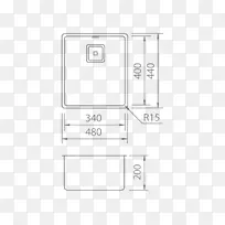 不锈钢厨房水槽纸/m/02csf-不锈钢厨房用具-空若网 不锈钢厨房水槽纸/m/02csf-不锈钢厨房用具-空若网