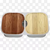 厨房水槽不锈钢碗不锈钢厨具-空若网 厨房水槽不锈钢碗不锈钢厨具-空若网