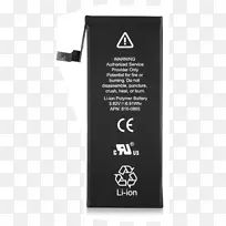 电动电池安培小时字体产品iphone 6s-电池iphone-空若网 电动电池安培小时字体产品iphone 6s-电池iphone-空若网