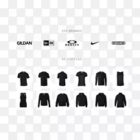 Ʒ�Ʋ�Ʒ���-��װӡˢ���-������