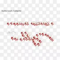 ÇéÈ˽ڰ®ÒÕÊõͼÐÎ×ÖÌå-²å»»±Ê-¿ÕÈôÍø ÇéÈ˽ڰ®ÒÕÊõͼÐÎ×ÖÌå-²å»»±Ê-¿ÕÈôÍø