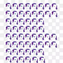 产品字体点-专业-空若网 产品字体点-专业-空若网