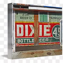 窗口外观属性品牌-窗口-空若网 窗口外观属性品牌-窗口-空若网